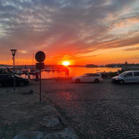 Moreno Sozopol Luaran gambar