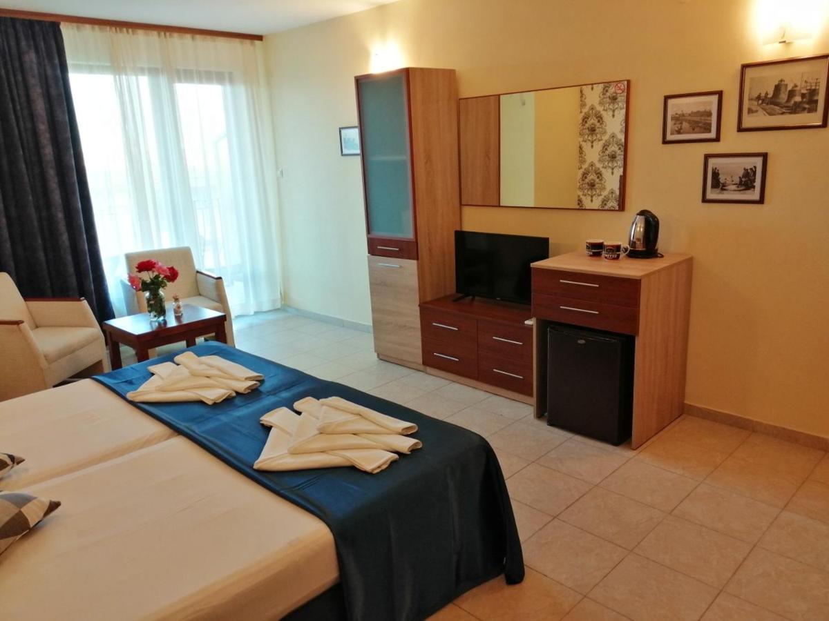 Moreno Sozopol Luaran gambar