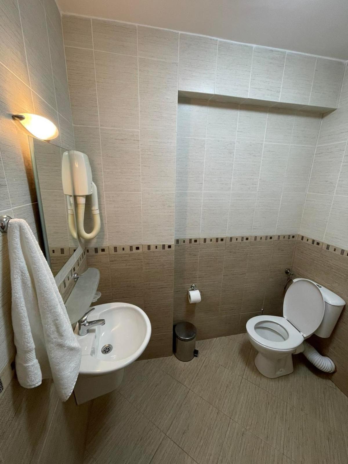 Moreno Sozopol Luaran gambar